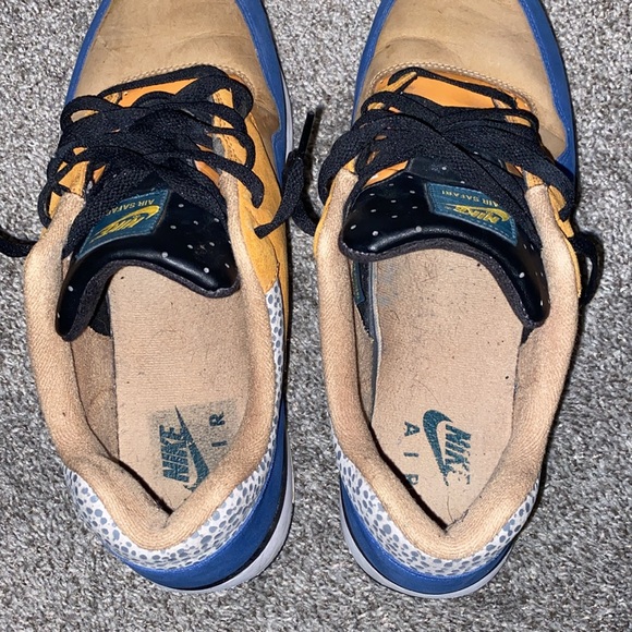 ❌SOLD❌ - Picture 6 of 8